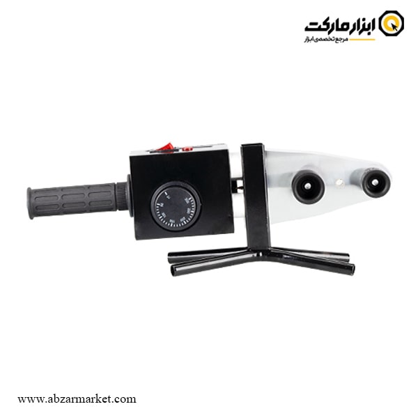 اتو لوله کشی ایوک مدل K-6020