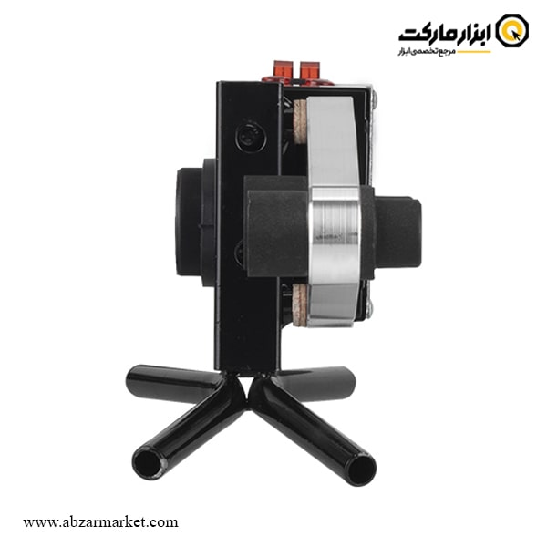 اتو لوله کشی ایوک مدل K-6020