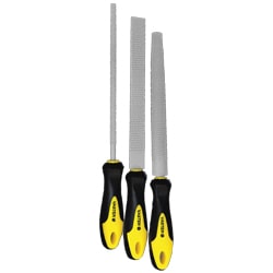 ست سوهان چوب واستر 3 عددی مدل VWFS03