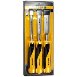 ست مغار تخت واستر 3 عددی مدل VWC03