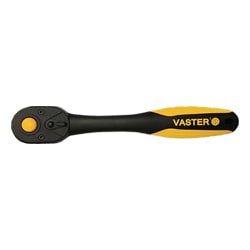 دسته جغجغه فشار قوی واستر 3/8 اینچ مدل VAR318