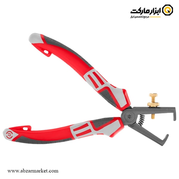 سیم لخت کن رونیکس 6 اینچ آلمانی مدل RH-1806