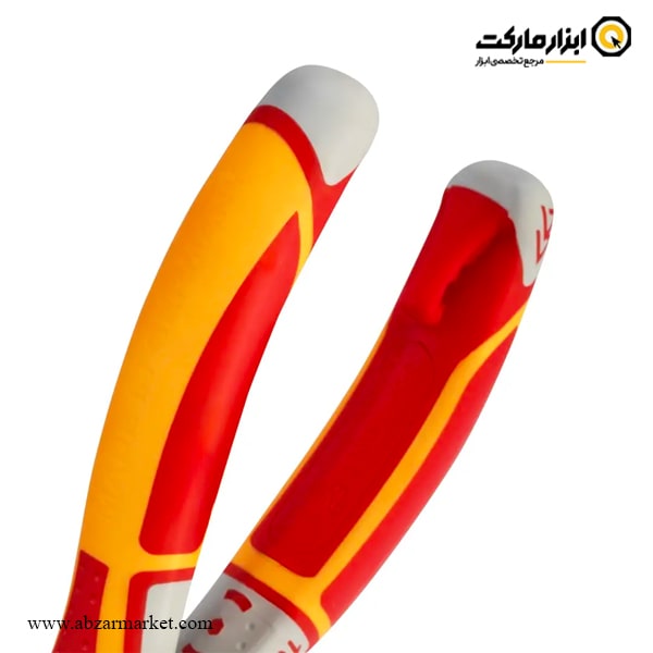 سیم لخت کن عایق برق فشار قوی رونیکس 6 اینچ آلمانی مدل RH-1808