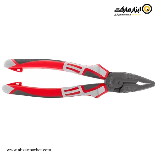 انبردست رونیکس آلمانی مدل RH-111