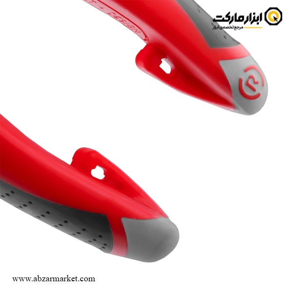 انبردست رونیکس آلمانی مدل RH-111