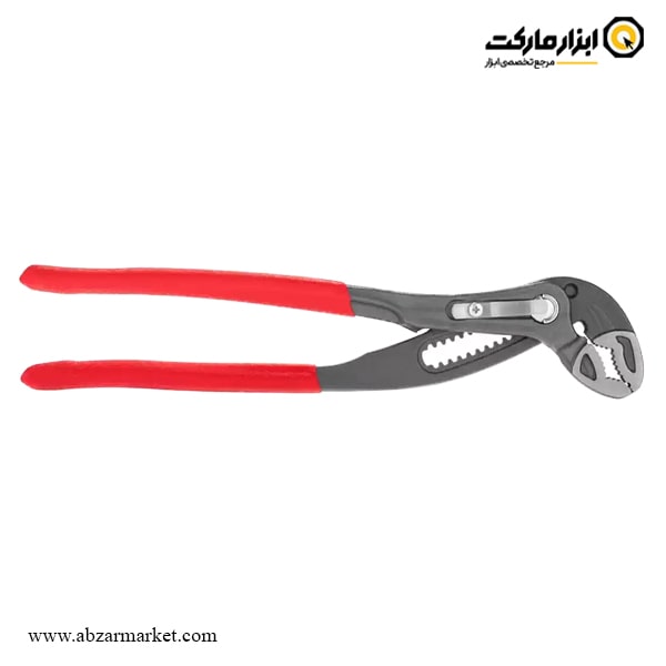 انبر کلاغی رونیکس 10 اینچ آلمانی مدل RH-1436