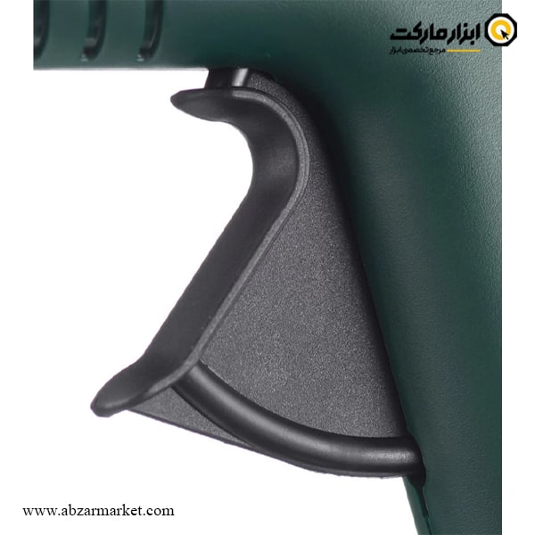 تفنگ چسب حرارتی متابو 200 وات مدل KE3000