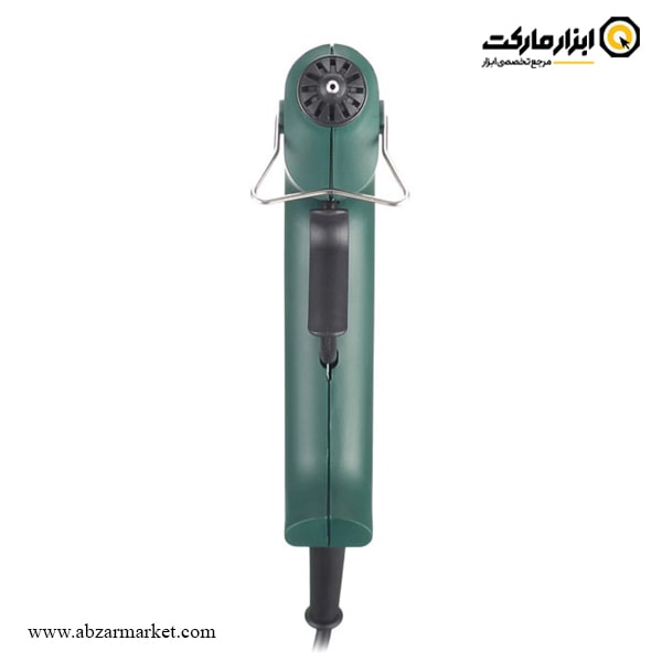 تفنگ چسب حرارتی متابو 200 وات مدل KE3000