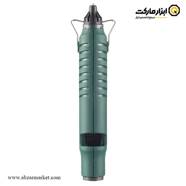 تفنگ چسب حرارتی متابو 200 وات مدل KE3000