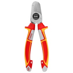 انبر کابل بر عایق برق فشار قوی رونیکس 6 اینچ آلمانی مدل RH-1828