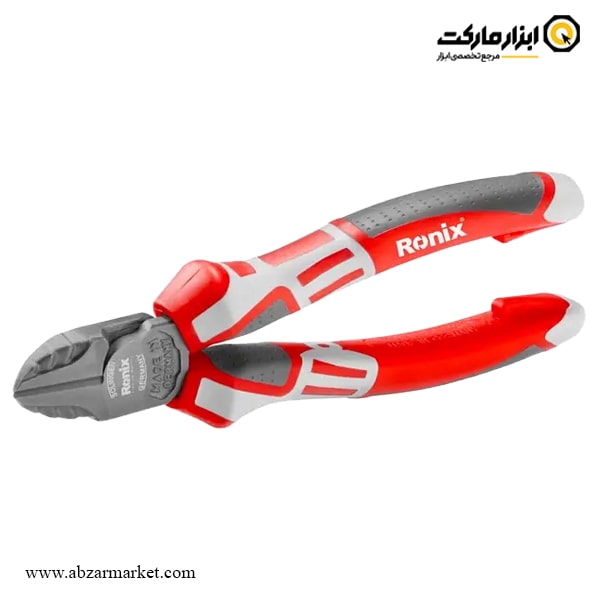 سیم چین رونیکس آلمانی مدل RH-121