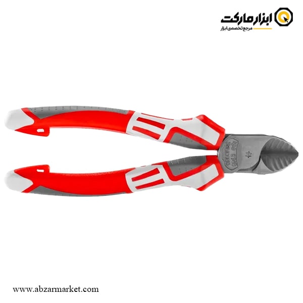 سیم چین رونیکس آلمانی مدل RH-121