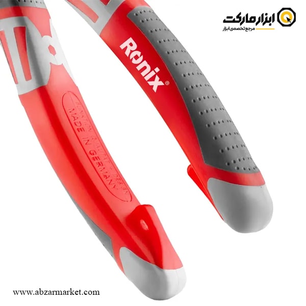 سیم چین رونیکس آلمانی مدل RH-121