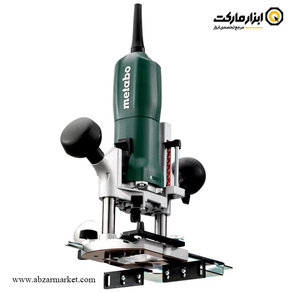 اور فرز متابو مدل OFE738