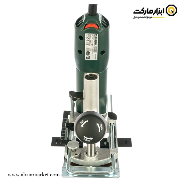 اور فرز متابو مدل OFE738