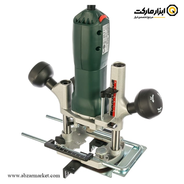 اور فرز متابو مدل OFE738