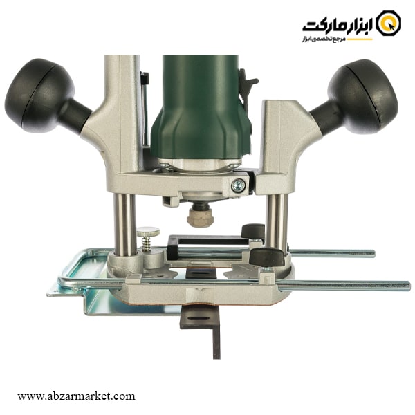 اور فرز متابو مدل OFE738