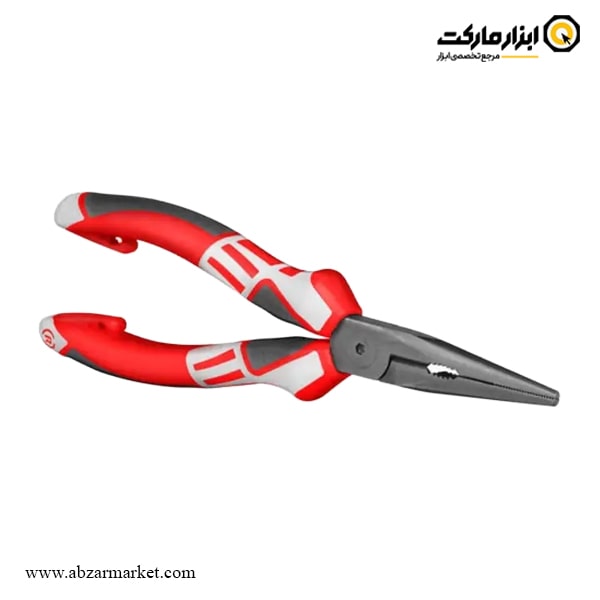 دم باریک صنعتی رونیکس آلمانی مدل RH-131