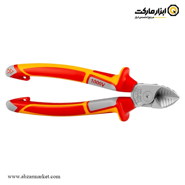 سیم چین عایق برق فشار قوی رونیکس آلمانی مدل RH-121