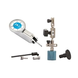 ست ساعت شیطونکی داسکوا کورس 0.8 میلی متر با لوازم مدل 1000-5221