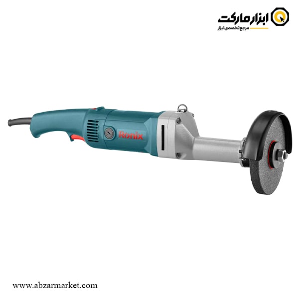 سنگ فرز رونیکس فرز مستقیم 1000 وات مدل 3310