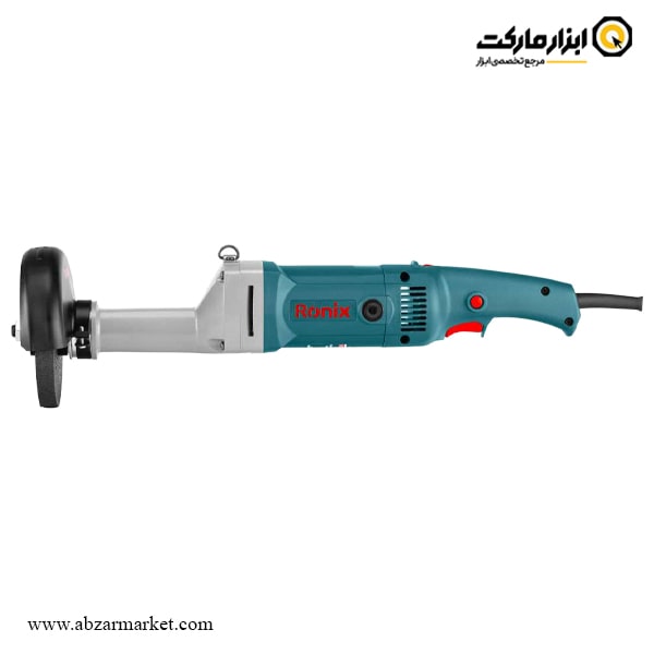 سنگ فرز رونیکس فرز مستقیم 1000 وات مدل 3310