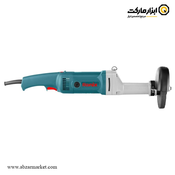 سنگ فرز رونیکس فرز مستقیم 1000 وات مدل 3310