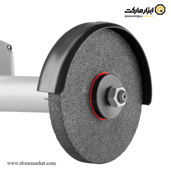 سنگ فرز رونیکس فرز مستقیم 1000 وات مدل 3310