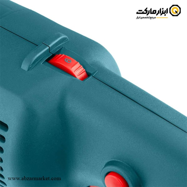 سنگ فرز رونیکس فرز مستقیم 1000 وات مدل 3310