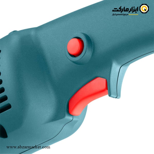 سنگ فرز رونیکس فرز مستقیم 1000 وات مدل 3310