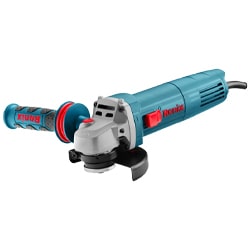 مینی فرز رونیکس 1200 وات مدل 3125