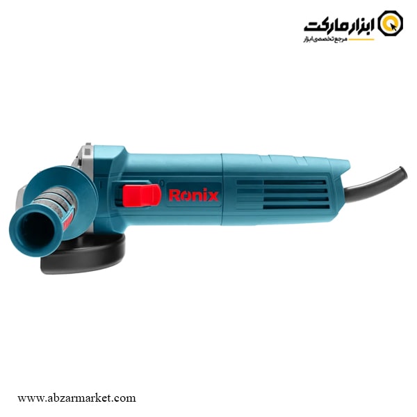 مینی فرز رونیکس 1200 وات مدل 3125