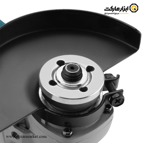 مینی فرز رونیکس 1200 وات مدل 3125