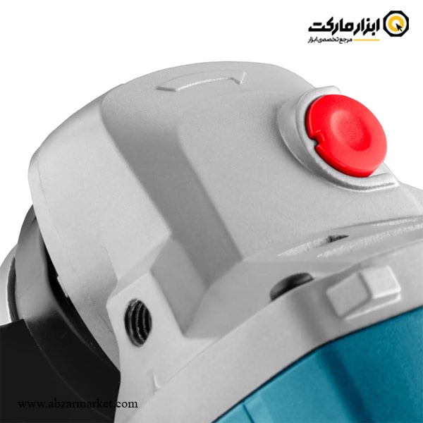 مینی فرز رونیکس 1200 وات مدل 3125