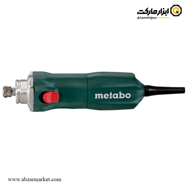 فرز انگشتی متابو گلو کوتاه مدل GE 710 Compact فرز انگشتی متابو گلو کوتاه مدل GE 710 Compact