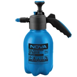 سمپاش دستی نووا 1.5 لیتری مدل 8901