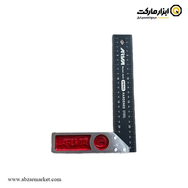 گونیا دستی آروا مدل 464