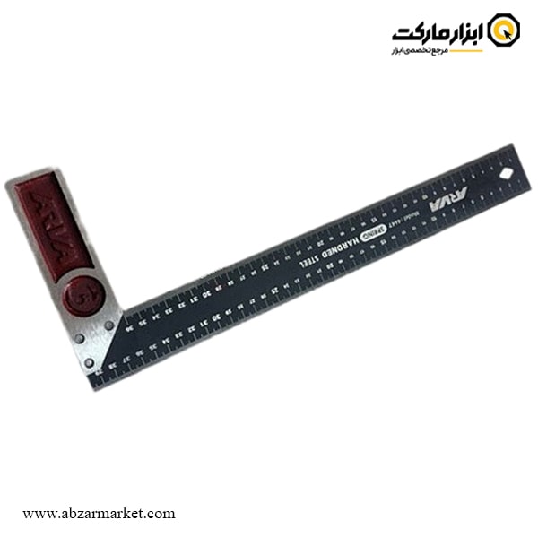 گونیا دستی آروا مدل 464