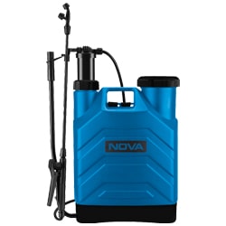 سمپاش دستی کوله ای نووا 20 لیتری مدل 8920