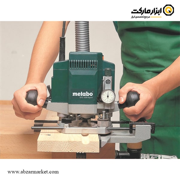 اور فرز متابو مدل OFE 1229 Signal
