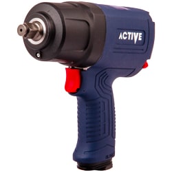 بکس بادی اکتیو 1/2 اینچ مدل AC-12850