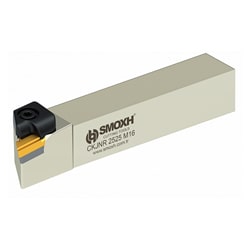 هلدر بیرون تراش (روتراش) اسموکس برای الماس اینسرت KNUX 16