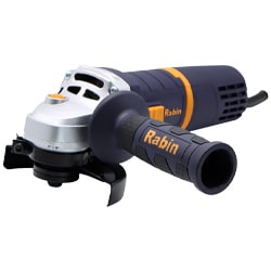 مینی فرز دیمردار رابین 900 وات مدل R3011