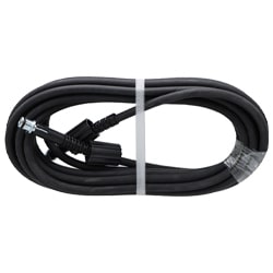 شلنگ کارواش رابین 8 متری مدل 2900-B