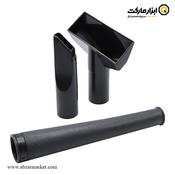 بلوور رابین 600 وات مدل R6060