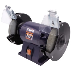 سنگ رومیزی رابین 150 میلی متر مدل R3502