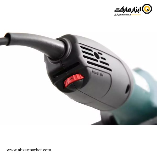 دستگاه پولیش متابو 1200 وات مدل PE 12-175