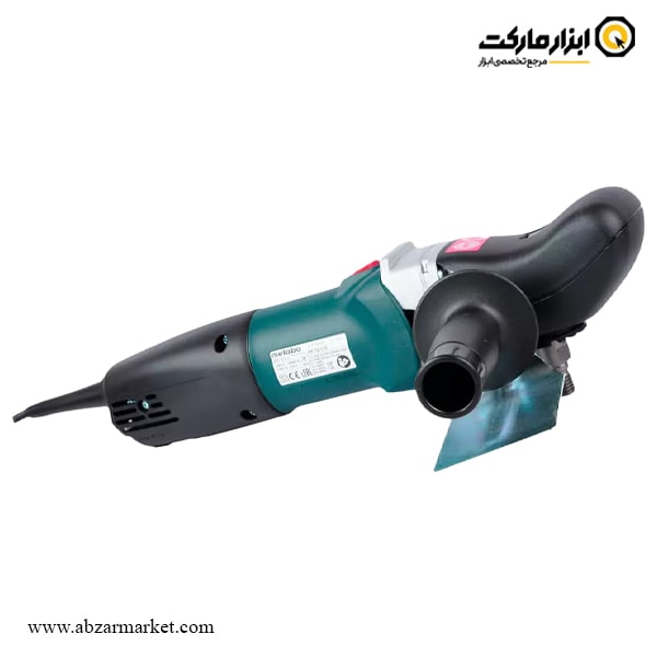 دستگاه پولیش متابو 1200 وات مدل PE 12-175