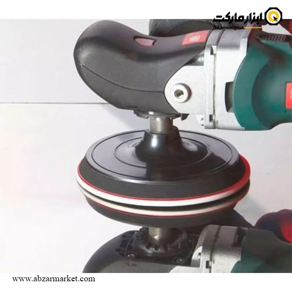 دستگاه پولیش متابو 1200 وات مدل PE 12-175