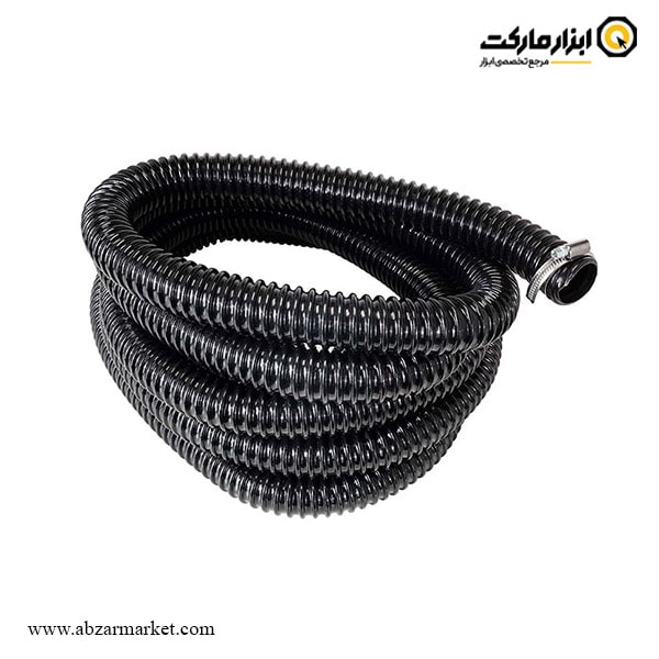 پمپ آب و فیلتر چند مرحله ای شپخ مدل PFS20000